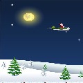 Christmas Games 04截图5