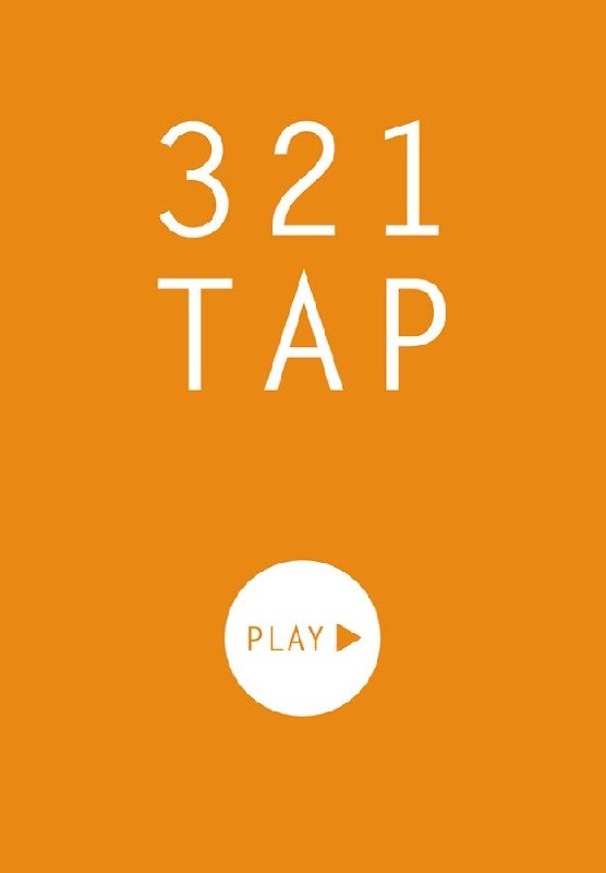 321 TAP截图2