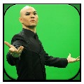 Deddy Corbuzier Puzzle截图5