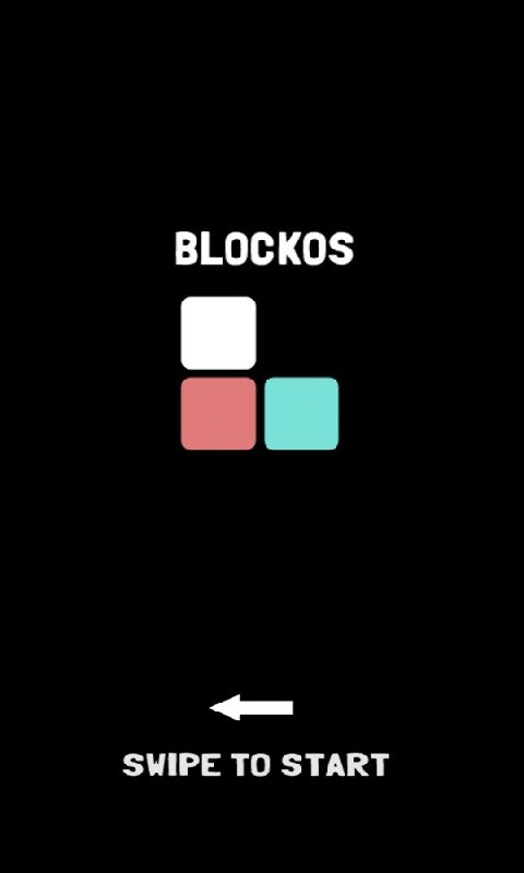 Blockos截图5