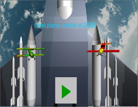 Flight Path截图3