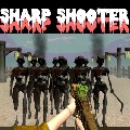 Sharp Shooter截图4