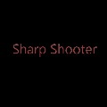 Sharp Shooter截图1