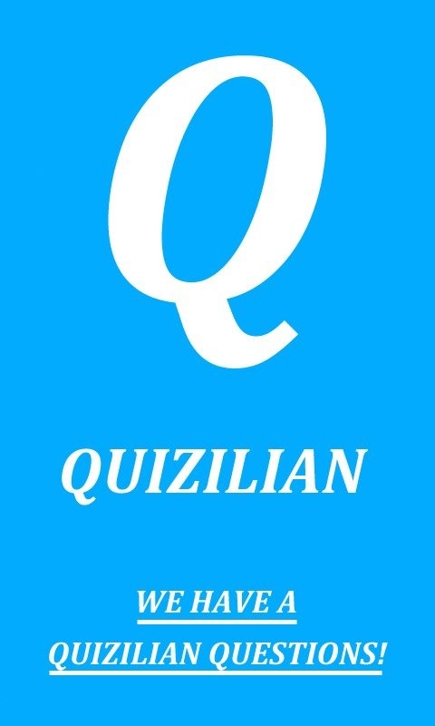 Quizilian截图5