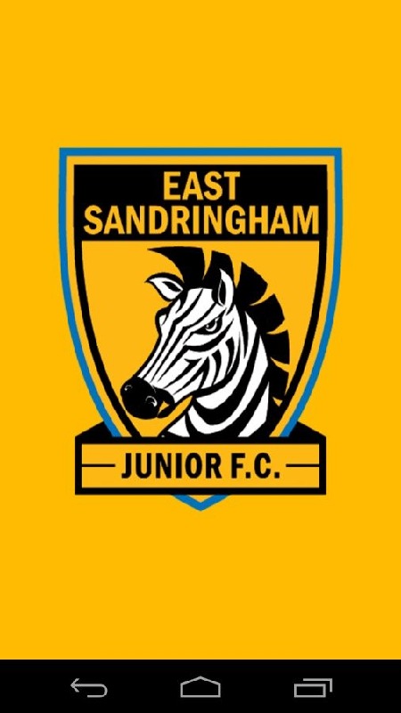 East Sandringham Junior FC截圖4