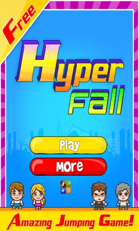 Toddler / Kids Clock Ads Free