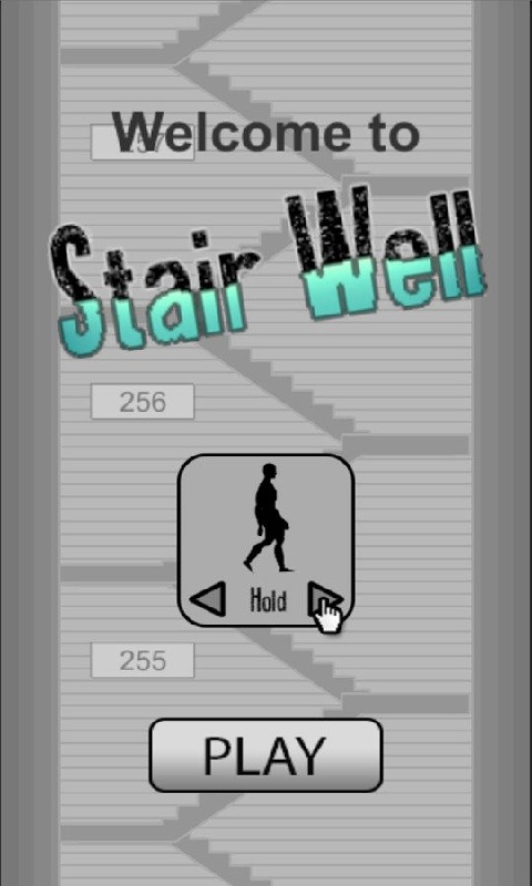 Stair Well截图5