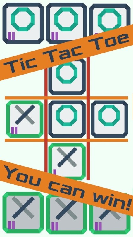 Tic Tacular截图5