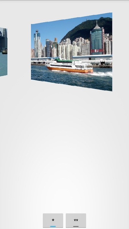 Boats Jigsaw Puzzles截图5