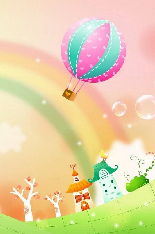 Ice Cream Crush Game截图1