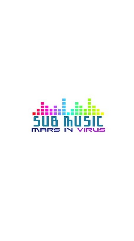 Sub Music截图5