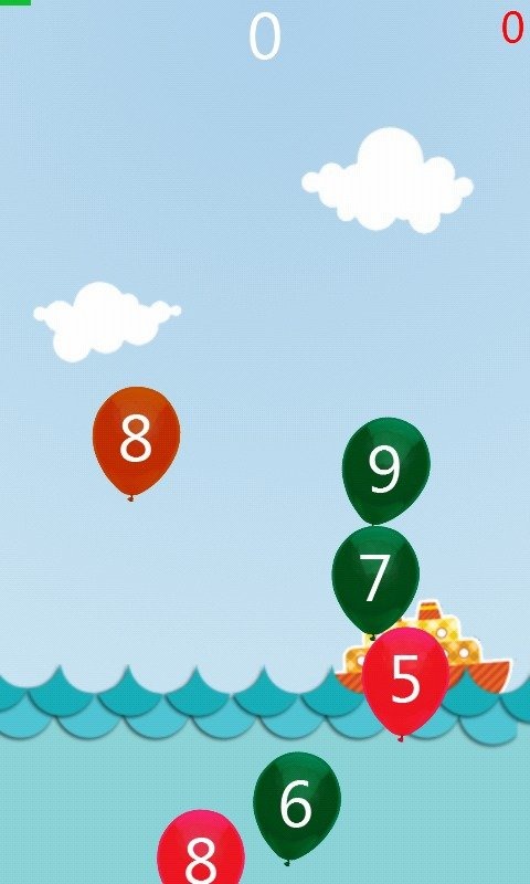 ToptopTen截图5