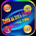 Catch Money截图5