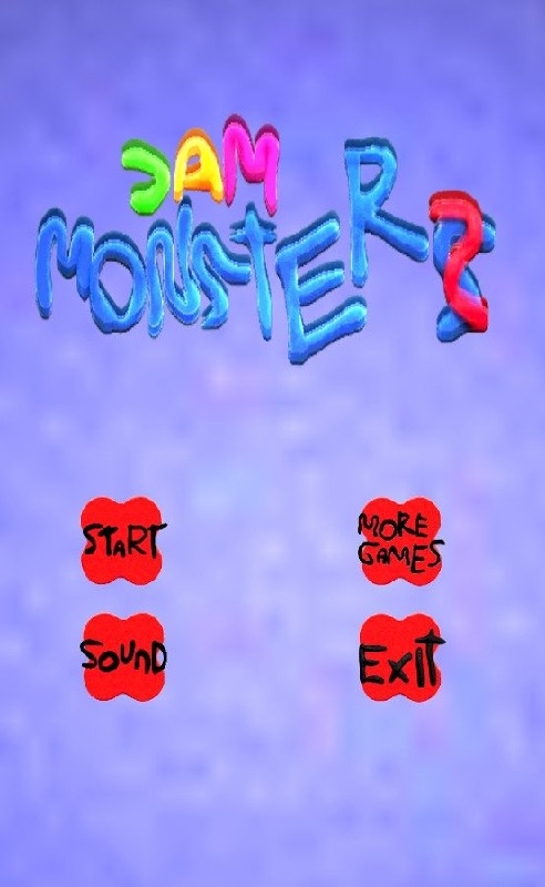 Jam monsters 2截圖5