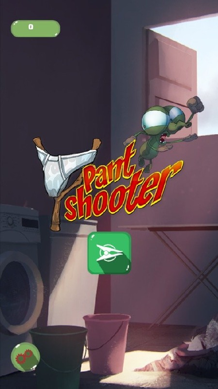 Pant Shooter截图3