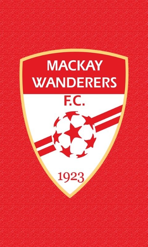 Mackay Wanderers Football Club截图5