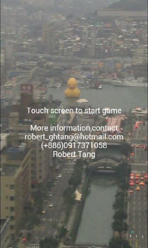 点击查看大图