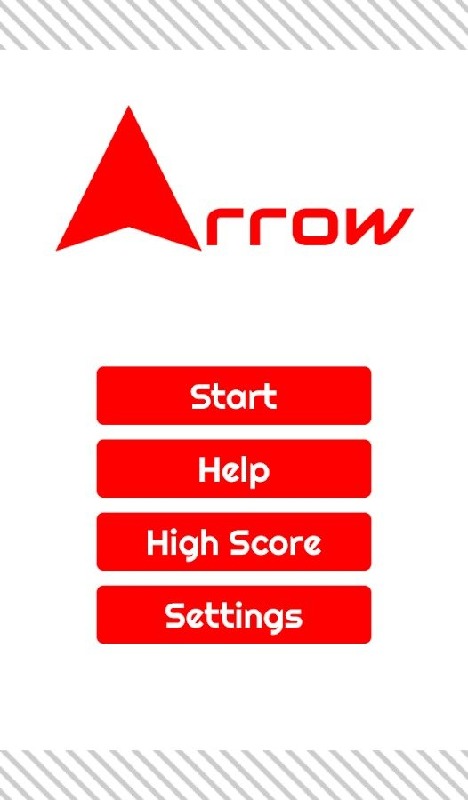 Arrow截圖5