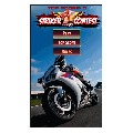 Pran Jhalmuri Biker Contest截图5