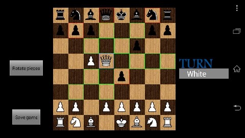 battlechess_battlechess预约下载_最新版_攻略_九游