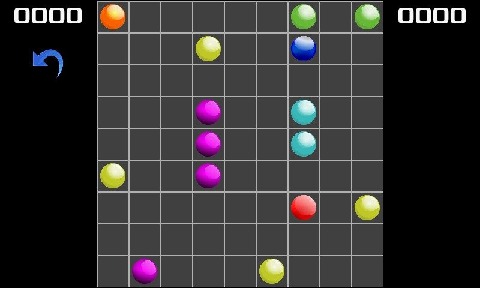 Easy Lines截图