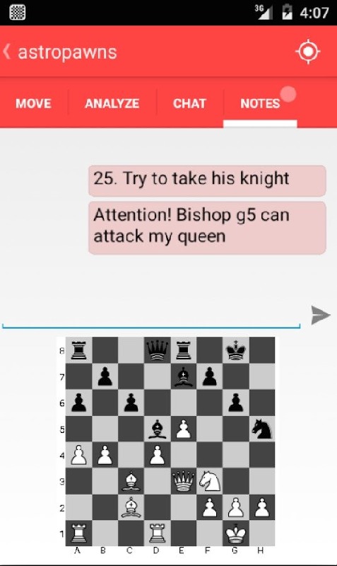 SparkChess Lite_SparkChess Lite预约下载_最新版_攻略_九游