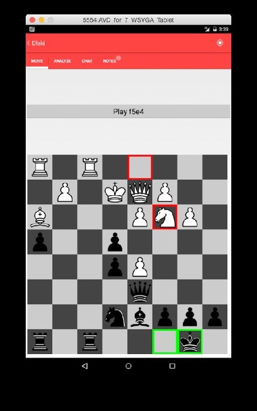 SparkChess Lite_SparkChess Lite预约下载_最新版_攻略_九游