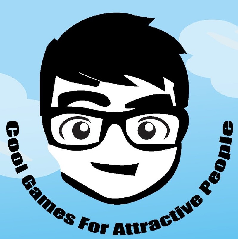 Cool Games 4 Attractive People截圖5