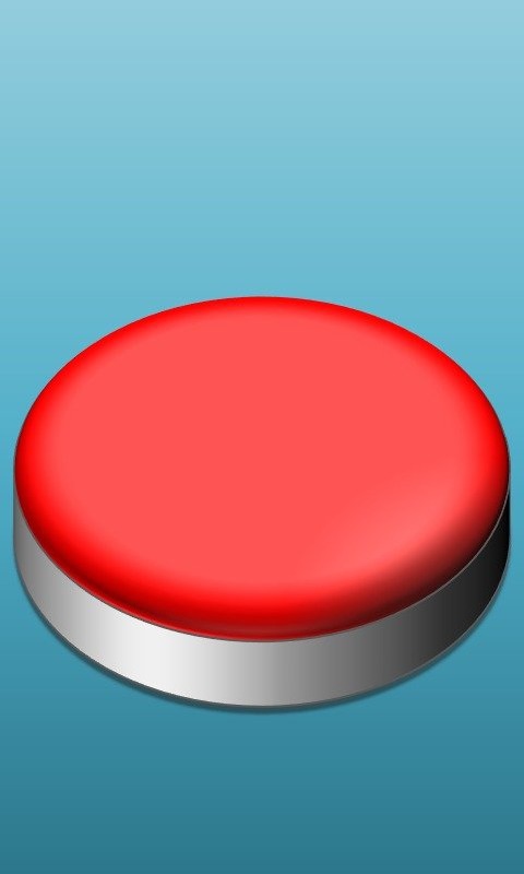 Useless Red Button截图5