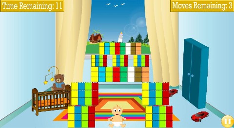 I Want My Milk截图5