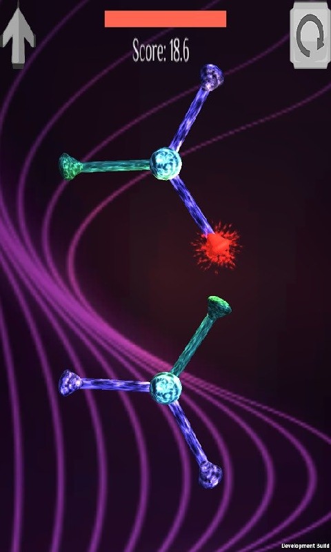 Spinor截图5