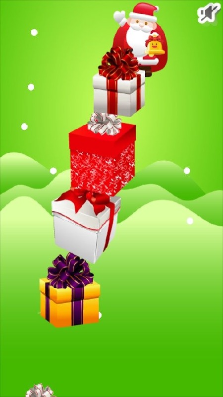 Christmas Gift For Kids截图5