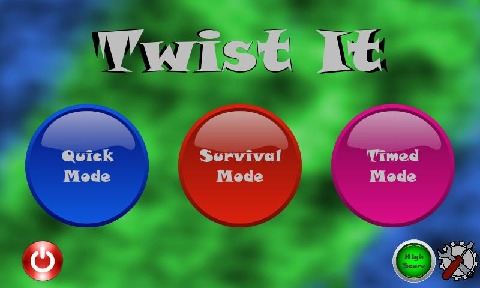 Twist It截图3
