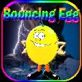 Bouncing Egg截图5