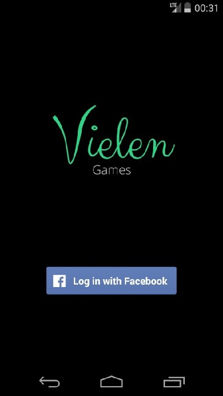 Vielen Games BETA截图5