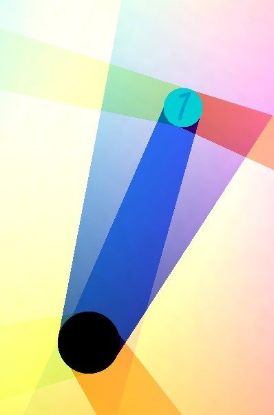 Twis_Twis攻略_修改破解版_电脑版下载_九游