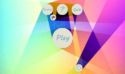 Twis_Twis攻略_修改破解版_电脑版下载_九游