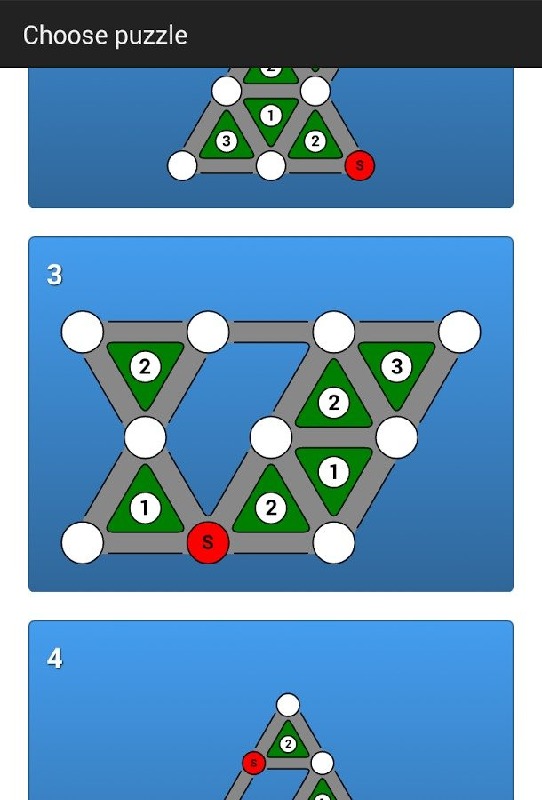 Eliminate it截图5