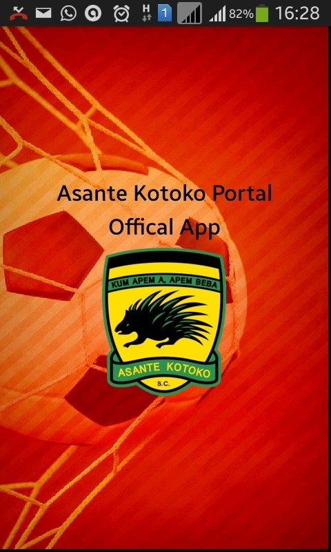 Kotoko Portal截图5