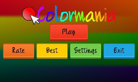 Colormania截图4