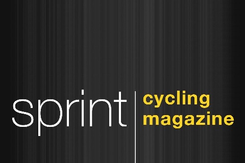 Sprint Cycling Magazine截图5