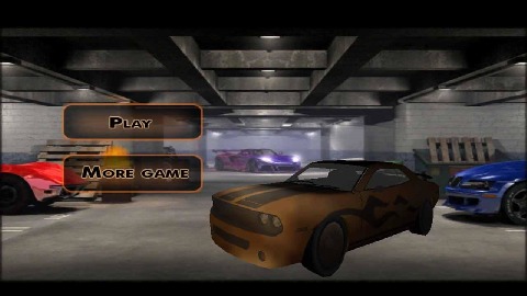 Taxi Simulator 3D- City Ride截图5