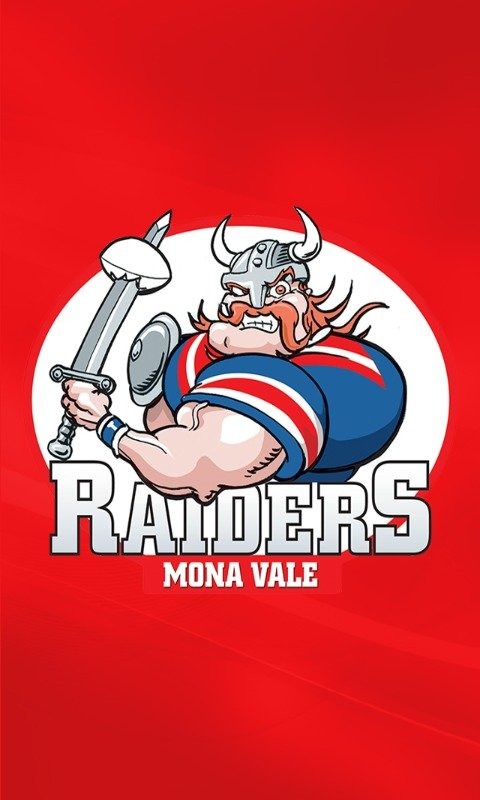 Mona Vale Rugby League Club截图5