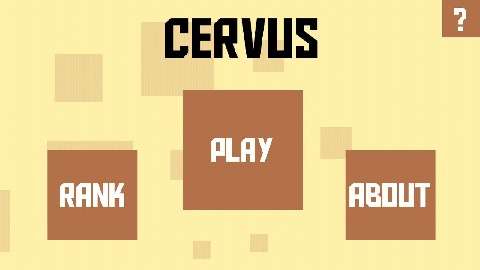 Cervus截图5