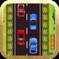 Speed Racing Highway For Kids截图5