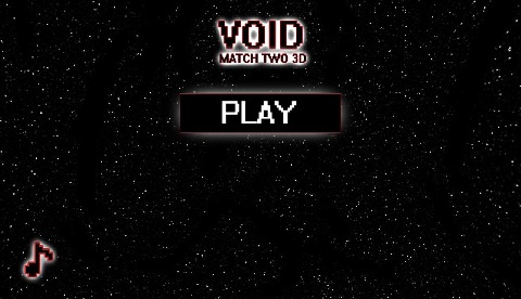 Void: Match Two 3D截图5