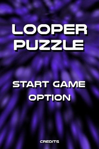 Looper Puzzle截圖4