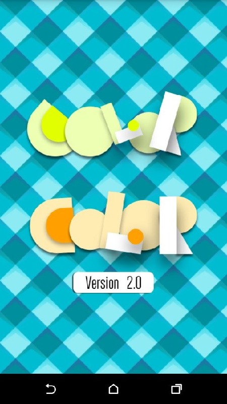 Color Color截圖5