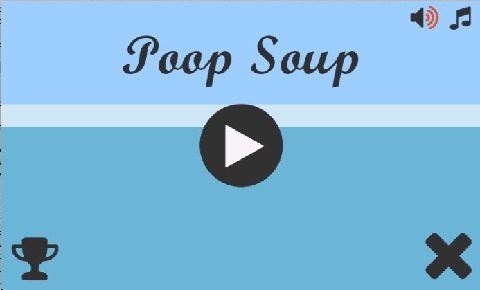 Poop Soup截图3