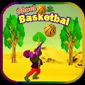 Shoot a basketball截圖5